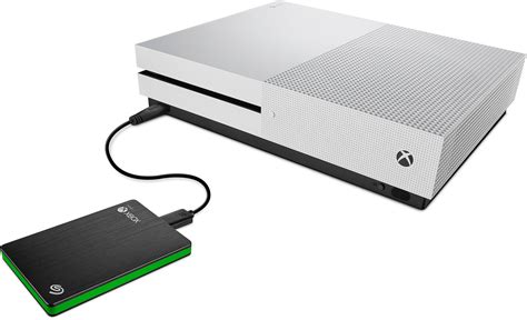 Xbox Series X And Xbox Series S SSD Storage Explained GameSpot