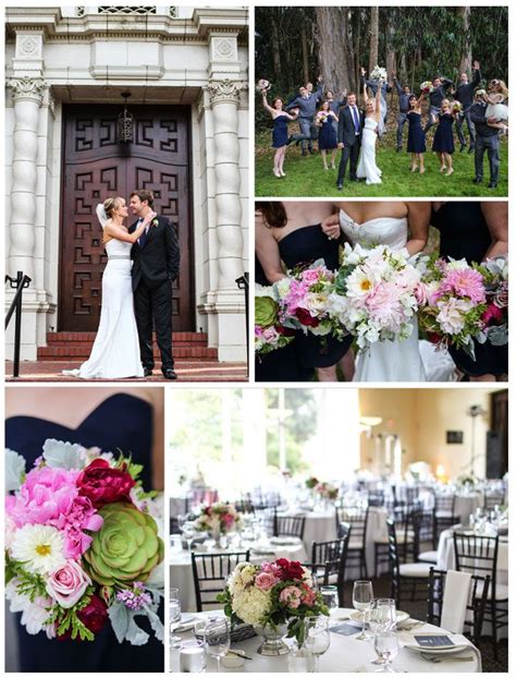 See prices, detailed info, photos and more for beautiful san francisco wedding. San Francisco Wedding Venues: The Presidio | I Do Venues | San francisco wedding venue, Wedding ...