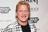 Jeff Jarrett makes comeback to Impact Wrestling