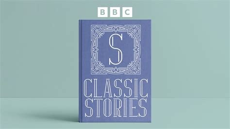 Bbc Sounds Classic Stories Available Now