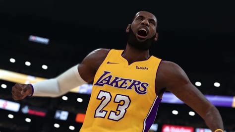 Get Vc And Mt Free Sportstnbcom Nba 2k19 Pc Gameplay