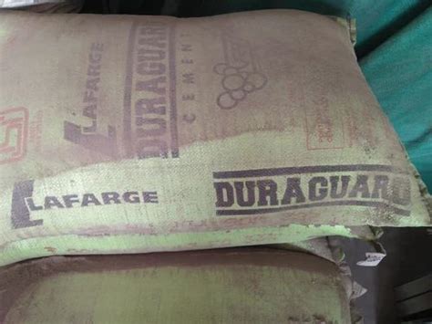 Lafarge Cement At Rs 340bag Jaipur Id 14538412162