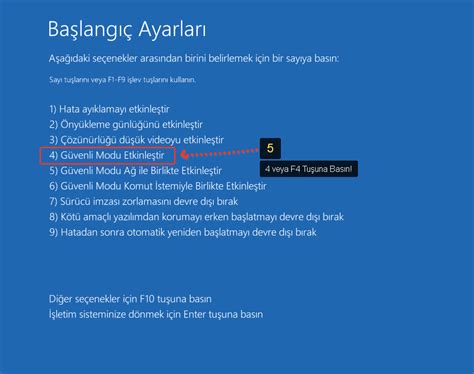 Yaslanmak Eksiklik Sınır Asus Laptop Güvenli Mod Tuşu Yasaklamak Doyur