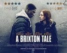 A Brixton Tale | Film-Rezensionen.de