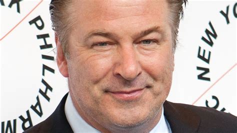 Discovernet The Tangled Life Alec Baldwin Made For Himself