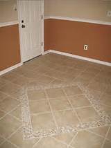 Pictures of Tile Flooring Designs