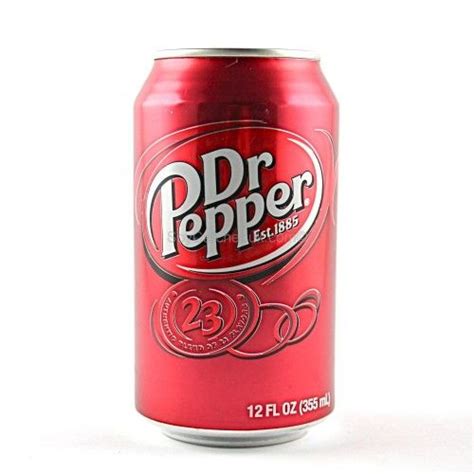 Hangsen Dr Pepper E Liquid Stuffed Peppers Dr Pepper Most Popular Drinks