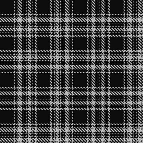 Tartan Details The Scottish Register Of Tartans