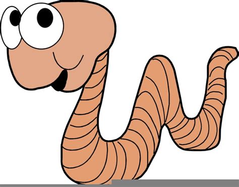 Free Clipart Can Of Worms Free Images At Vector Clip Art
