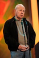 Tim Conway's Wife Granted Conservatorship Amid Battle with the Actor's ...