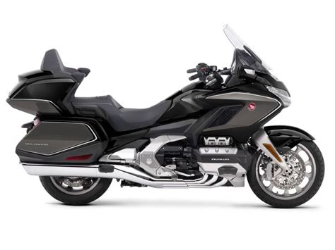 1,724,893 likes · 509 talking about this. 2021 Honda Gold Wing Gerüchte in 2020 | Goldwing ...