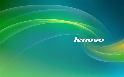 Lenovo Laptop Wallpapers Lenovo Laptop