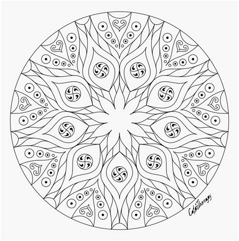 Tribal Coloring Pages For Adults