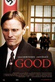 Good - Película 2008 - SensaCine.com