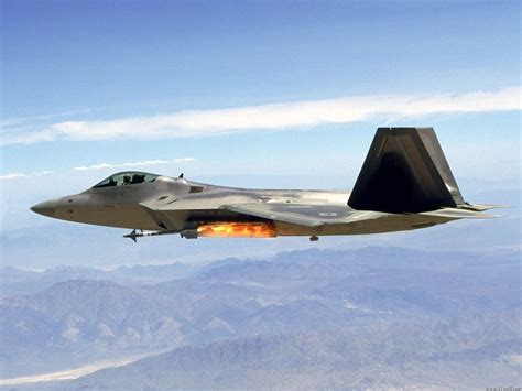 Download Military Lockheed Martin F 22 Raptor Lockheed Martin F 22