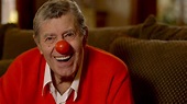Jerry Lewis - The Man behind the Clown | Apple TV