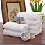 Cotton Roller Compressed Towel  Buy Slub TowelCotton