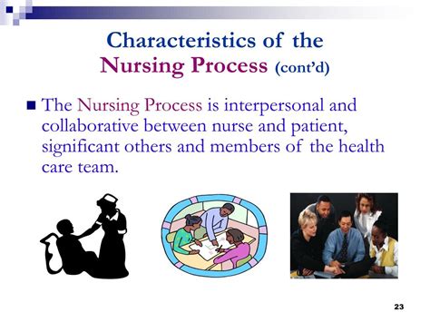 Even though a nurse might not be wearing scrubs or working in a hospital at that moment, a nurse is always a nurse. PPT - Module 2 PowerPoint Presentation, free download - ID ...
