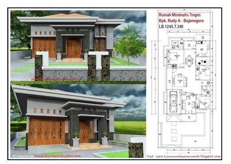 Dapatkan Informasi Update Mengenai Cara Membuat Miniatur Rumah Impian