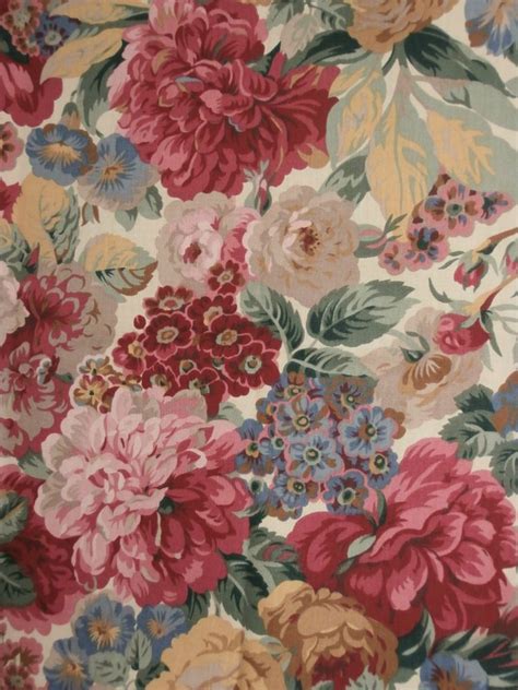 Ideas 40 Of Sanderson Rose And Peony Curtains Melovebutter