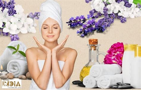 10 Best Spas And Wellness Retreats To Visit In Mumbai Spas And Wellness