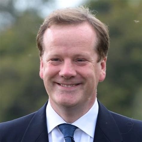 Conservative Mp Charlie Elphicke Has Been Referred To Police Following Serious Allegations