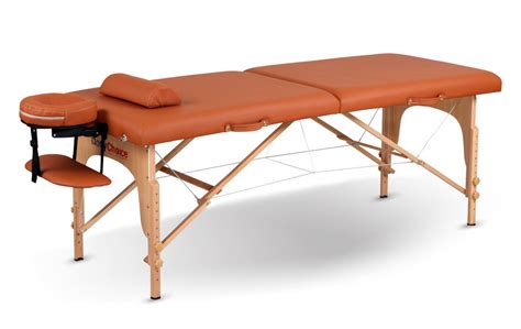 Eco Basic Special Edition Bodychoice Massage Table Portable Massage Tables