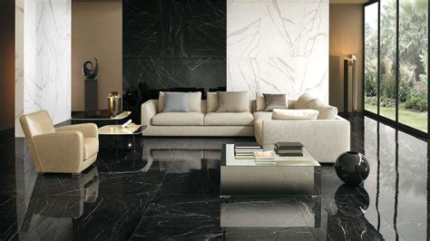 Vastu Tips Know Why Using Black Marble Flooring In North Direction Is