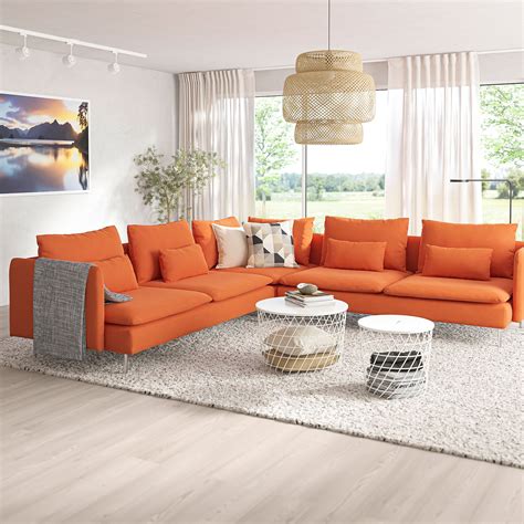 Couches Living Room Home Living Room Living Room Designs Living Room