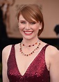 Bryce Dallas Howard – SAG Awards in Los Angeles 1/29/ 2017 • CelebMafia