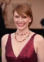 Bryce Dallas Howard – SAG Awards in Los Angeles 1/29/ 2017 • CelebMafia