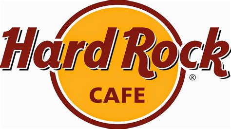 In 1979, the cafe began covering its walls with rock and roll memorabilia. Hard Rock Cafe Barcelona, Plaça Catalunya | Barcelona Connect