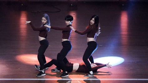 Blackpink블랙핑크 붐바야boombayah Dance Practice Video Jisoo Jennie