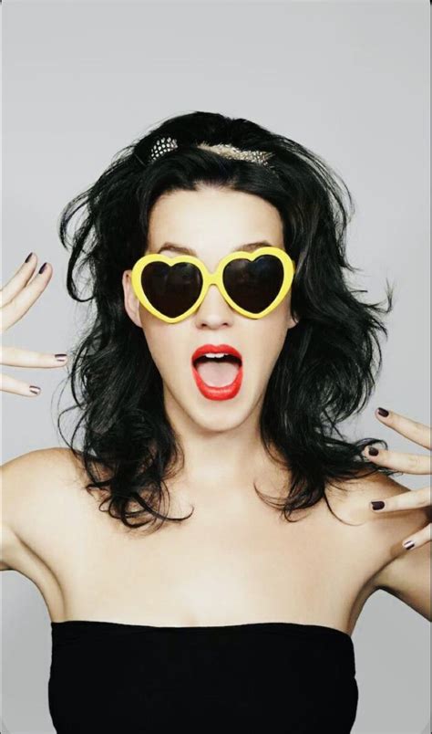 Celebrities Female Favorite Celebrities Celebs Katy Perry Music