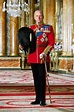 Prince Philip : l’élégance d’un prince – Noblesse & Royautés