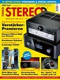 Stereo Magazin – aktuelle Ausgabe 2021-04 — Download