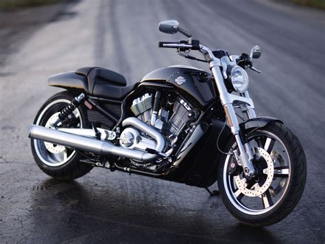 Цена Harley Davidson V Rod Muscle в Нижнем Новгороде купить мотоцикл