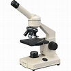 Jenis-jenis Mikroskop yang Sering Kita Jumpai dan Fungsinya