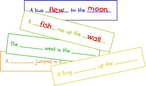 You can download the types of sentences cliparts in it's original format by loading the clipart and. Free Sentences Cliparts, Download Free Sentences Cliparts png images, Free ClipArts on Clipart ...