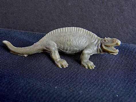 Vintage Dinosaur Toys Dinosaur Toys