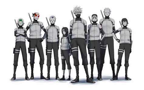 If you have one of your own you'd like to share, send it to us and we'll be happy to include it on our website. Naruto HD Wallpaper | Background Image | 1920x1200 | ID ...