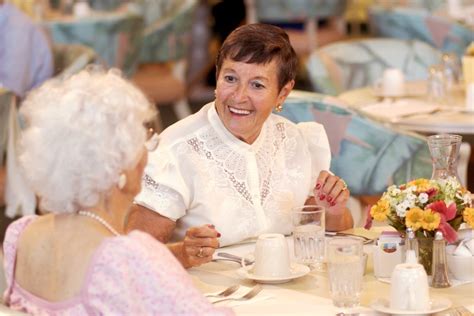 Check spelling or type a new query. Seniors' Luncheon Ideas? | ThriftyFun