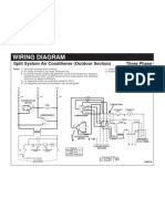 But i am confuse because my air conditioning unit has no schematic wiring diagram in attached. LG Split Type Air Conditioner Complete Service Manual | Air Conditioning | Hvac