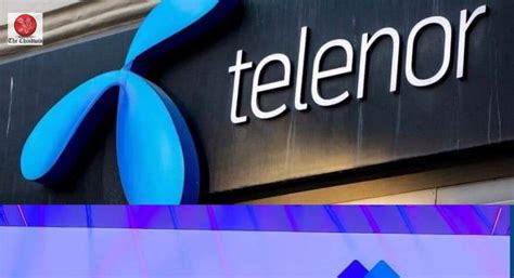 Telenor Myanmar Is Renamed Atom Myanmar Following The Takeover Of The