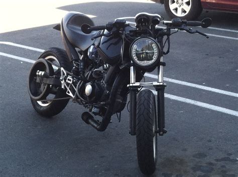 Ready to enhance your beloved buell blast's performance and comfort? Buell Blast Motorcycle Forum - BodyParts-Seats, Fairings ...