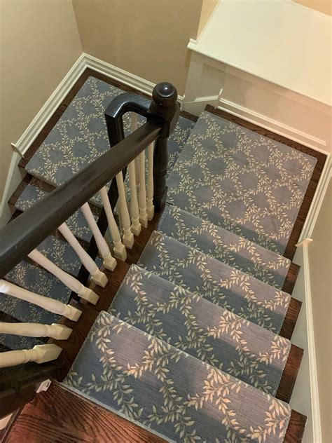 Yonan Carpet One Chicagos Flooring Specialists