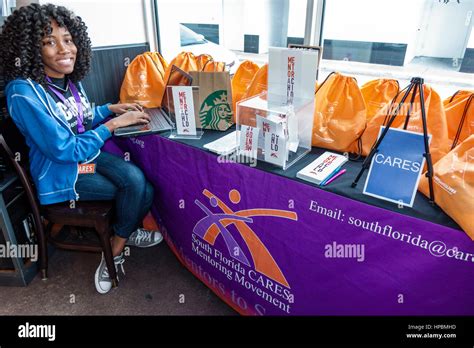 Miami Beach Florida,Lincoln Road,Starbucks Coffee,cafe,South Florida