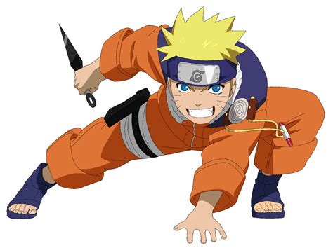 Please, do not forget to link to anime face png page for attribution! Animé imágenes by Akatsuki Karasu: 29 renders de Naruto ...