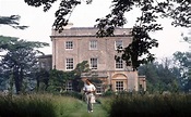 Everything You Need to Know About Highgrove House