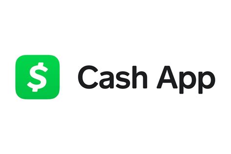 You can then send or receive money from close family and friends. Square's Cash App details how to use its direct deposit ...